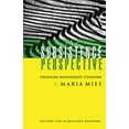 thumbnail image 1 of La Perspective de Subsistance, au-Delà de l'Économie Mondialisée, 1 of 2