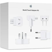 MB974ZM/B USB AC Adapter