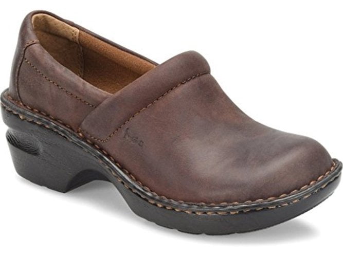 boc shoes wide width