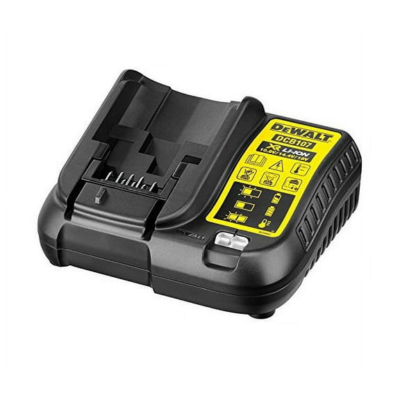 OEM N264209 Drill Charger  DCD771C2  DCD771C2  DW088LG  DW088LR  DW089LG  DW089LR