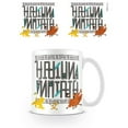 thumbnail image 3 of The Lion King Hakuna Matata Mug, 3 of 5