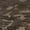 Camo, variant on Be-Girl Women's Camouflage Knitted Denim Pencil Skirt, Ribbed Detail - SG-79024