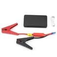 thumbnail image 2 of Car Portable 12V Car Jump Starter Engine Battery  Power Bank for Gasoline Engine 3.0L, 2 of 7