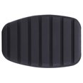 thumbnail image 1 of Caoutchouc Robuste de Remplacement, Couvercle en Caoutchouc pour Pédale de Frein, Facile à Installer pour Frein, 1 of 8