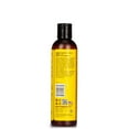 thumbnail image 3 of Jamaican Mango  Lime Black Castor Oil Conditioner - 8 oz, 3 of 3