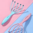 Vixenp Dildo: Your Ultimate Pleasure Guide - q5c7ofi