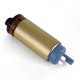 thumbnail image 3 of Direct Fit Fuel Pump for 20-60HP EFI 4-Stroke 3-Cylinder Engines, 3 of 5