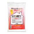 thumbnail image 1 of Kirby 205814 2pk Sac Dis Micro Aller+, 1, 1 of 4