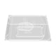 thumbnail image 1 of Plantilla de Billetera de Cuero DIY Ligera de 7 Piezas, Plantillas para Manualidades con Patrón de Cuero, Plantillas Acrílicas para Hacer Billeteras D, 1 of 9