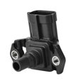 thumbnail image 5 of MAP Sensor For Isuzu D-Max Holden Colorado Rodeo RC RA 3.0L-Diesel 2008-2012 Air Intake Pressure Sensor 8980094180, 5 of 5