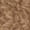 BROWN, variant on Women's Animal Slippers