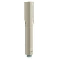 thumbnail image 1 of Grandera Single Function Shower Stick Hand Shower, 1 of 1