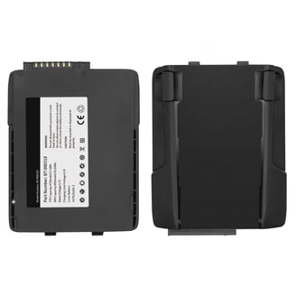 Zebra Symbol TC70 TC75 TC7X Replacement Battery BT-000318-01 82