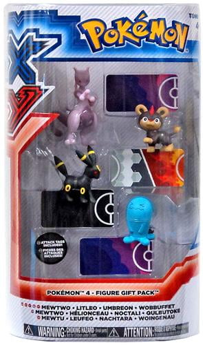 umbreon action figure