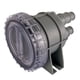 thumbnail image 5 of Colador De Admisión De Agua Cruda Marina, Accesorios De Plomería Para Barcos De Agua De Mar, 5 of 7