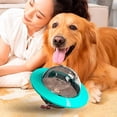 thumbnail image 4 of Plato Juguete Bluelander para Perro y Gato Bluelander MON-HS02, 4 of 4