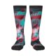 thumbnail image 1 of Balery Psychedelic Hairless Cat Calcetines novedosos Calcetines deportivos Calcetines hasta la rodilla Calcetines de algodón Calcetines originales y geniales, 1 of 6
