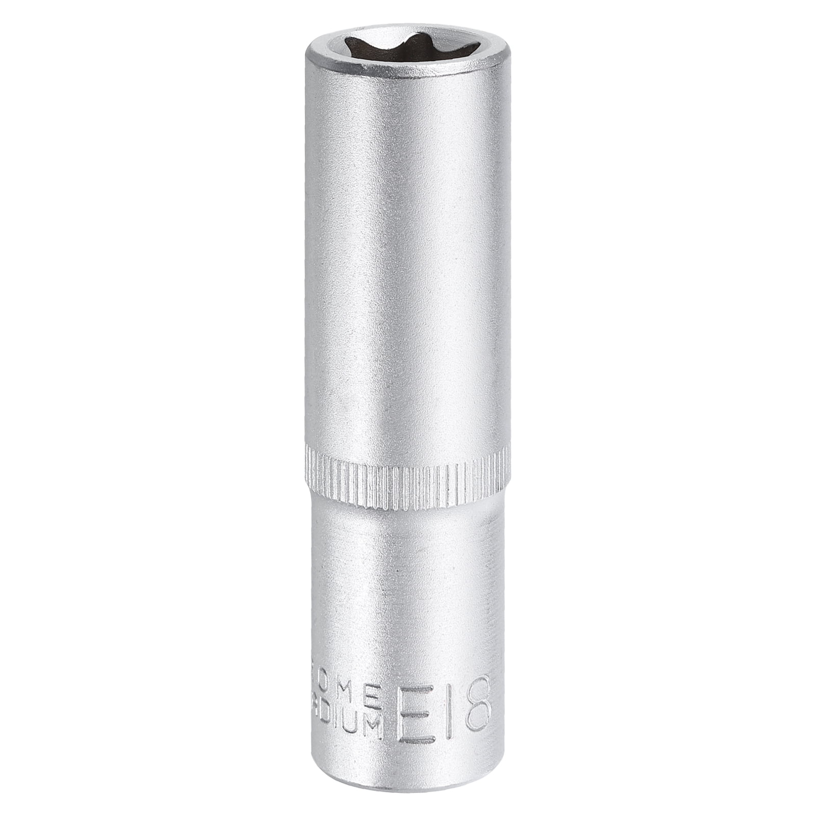Hazet 850-E12 External Torx Socket, 1/4