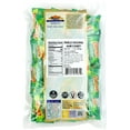 thumbnail image 3 of Rani Parle Kachha Aam Candy 7oz (200g) Individually Wrapped ~ Indian Tasty Treats | Vegan | Gluten Friendly | NON-GMO | Indian Origin, 3 of 3