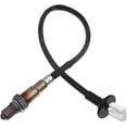 thumbnail image 2 of A-Premium O2 Oxygen Sensor Compatible with Toyota Sienna 2017 2018 2019 2020, V6 3.5L, Downstream Rear, 2 of 7