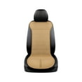 thumbnail image 6 of YAOCHXINNNN Car Conditioner Spray Air Conditioner No Window Car Refrigerator Mini Air Conditioner No Window Needed Air Conditioner Portable for Room with No Hose Vest Car Heated Seat Cushion Winter, 6 of 6
