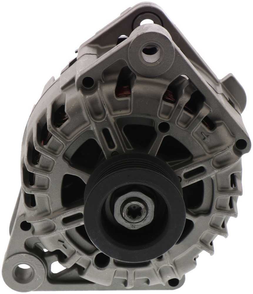 Bosch AL4104X Premium Alternator