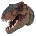 thumbnail image 2 of Marioneta de Mano ANGGREK Dinosaurio Realista Tamaño #1, 2 of 8
