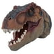 thumbnail image 2 of Marioneta De Dinosaurio, Marioneta De Mano Suave Y Sin Rebabas Mano De Obra Exquisita Apariencia Altamente Simulada Para Niños, 2 of 7
