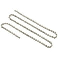 thumbnail image 4 of Bicycle Chain, Flexible Cuttable Variable Speed Chain  For Road Cycling, 4 of 8