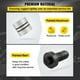 thumbnail image 5 of Kit de estirador de tubos VEVOR 1-5/8' a 4-1/4' Con Estuche, 5 of 9