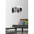 thumbnail image 3 of Les Beatles - Que ce soit des bars, 3 of 4