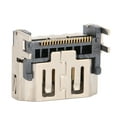 thumbnail image 4 of Estink HD Multimedia Interface Port Connector Replacement For PS5 Console Aluminium Alloy, 4 of 8