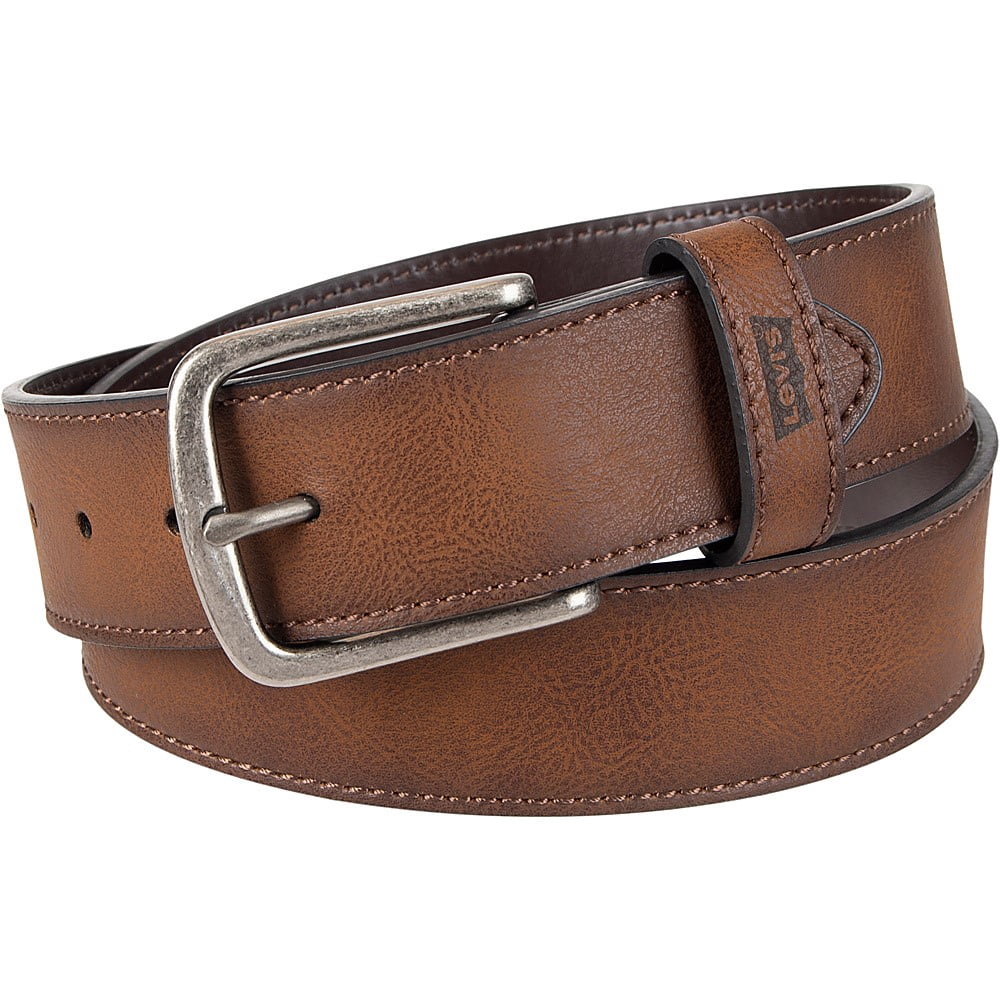Levi's Casual Belt with Rivets