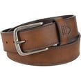 thumbnail image 2 of Levi's Casual Belt with Rivets, 2 of 4