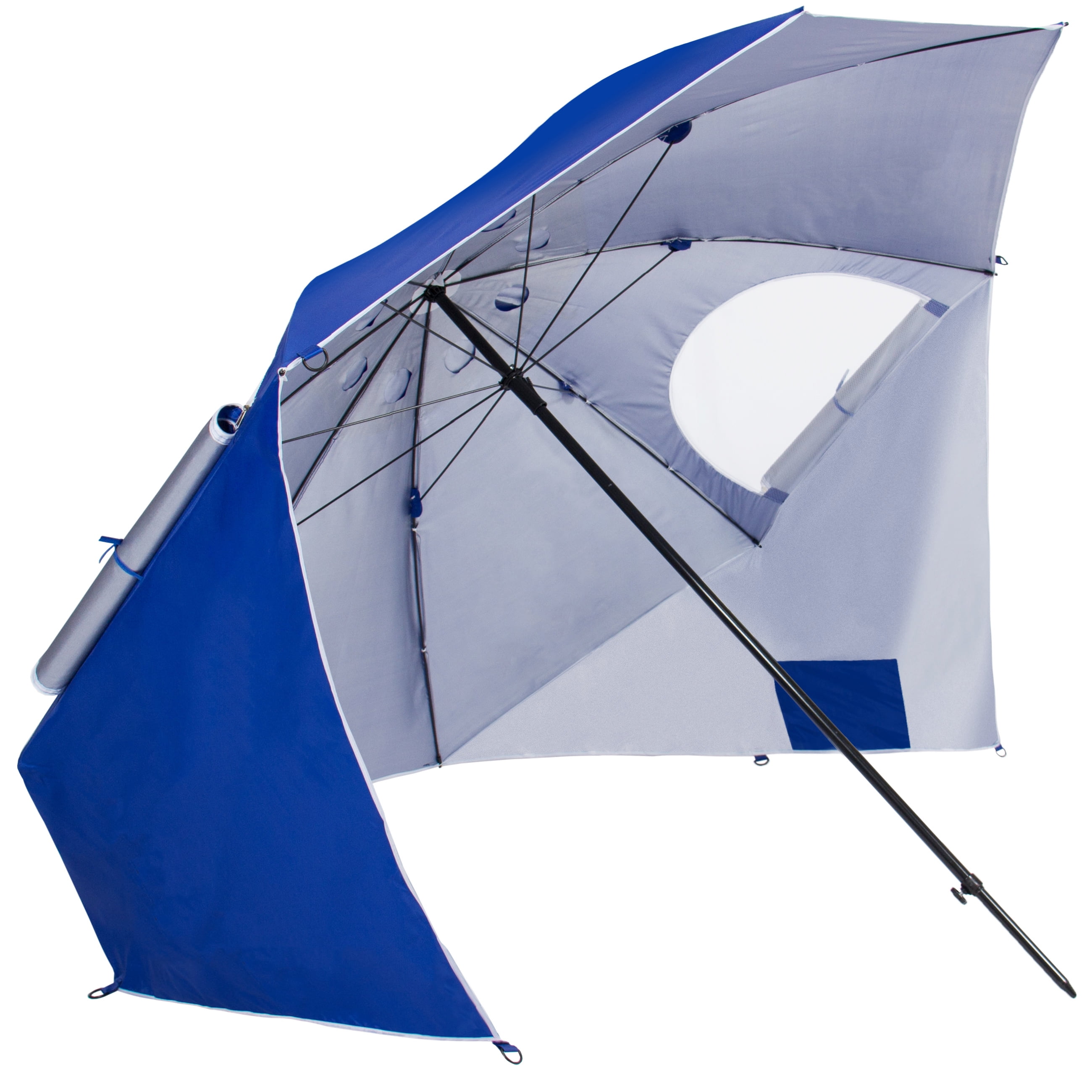 best sun umbrella