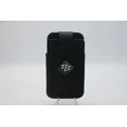 thumbnail image 2 of Blackberry Classic Leather Swivel Holster Phone Case Acc-60088-021 Oem, 2 of 4