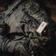 thumbnail image 5 of Ningún torniquete médico de la guerra 4 PC reforzado con el torno de aluminio, torniquete de emergencia, 5 of 5