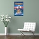 thumbnail image 5 of Los inseparables Cuadro decorativo colgante - Arte de pared - Póster enmarcado - Decoración de pared - Regalos para familia, amigos y aficionados 20*30 cm, 5 of 6