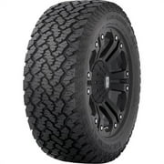 General Grabber AT2 215/75R15 100 S Tire