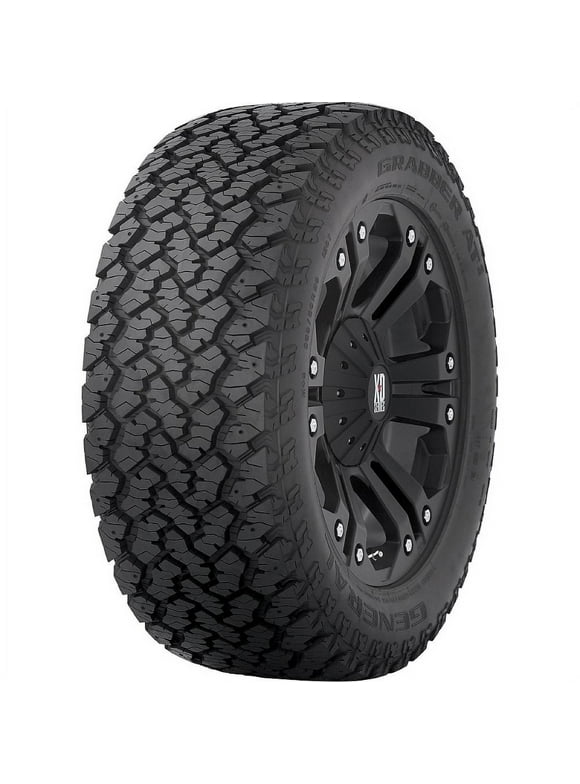 215/75R15 Tires in Shop by Size - Walmart.com