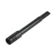 thumbnail image 5 of Herramienta extensora de destornillador de puntas Versatilidad Portátil para espacios reducidos Amplía el alcance Bricolaje Negro, 5 of 9