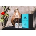thumbnail image 4 of Set de regalo de perfume RawChemistry para ella con feromonas, 30 ml, 4 of 7