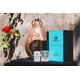 thumbnail image 4 of Set de regalo de perfume RawChemistry para ella con feromonas, 30 ml, 4 of 7