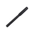 thumbnail image 4 of Brocas de enrutador de diamante Herramienta rotativa de cilindro Taladro duradero Brocas de diamante de vástago soldadas doradas para máquina de Negro 635x5x65mm, 4 of 8