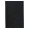 thumbnail image 1 of Clearance! Fake Window Rubber Magnetic Sheet For Garage Door Homosexual-sided Magnetic Cheap Items Returned Items #10, 1 of 1