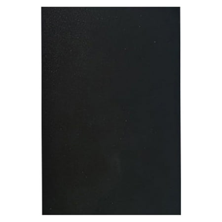 

Gogusuu Clearance Sales Today Deals Prime Fake Window Rubber Magnetic Sheet For Garage Door Homosexual Single-sided Magnetic