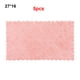 thumbnail image 3 of Ounissouiy 5/10 Uds. Paño de cocina de microfibra absorbente de doble capa más barato Type3 NO3, 3 of 6