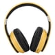 thumbnail image 1 of Auricular de, Conexión Incalentable de Diseño Ergonímico Audio 5.0 Auriculares Inalámbricos Plegables y Retráciles, para adolescentes., 1 of 7