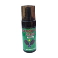 thumbnail image 3 of Lipstore 100 ml Pickleball Paddle Cleaner Remove Sweat Scum Portable Increase Performance A, 3 of 8