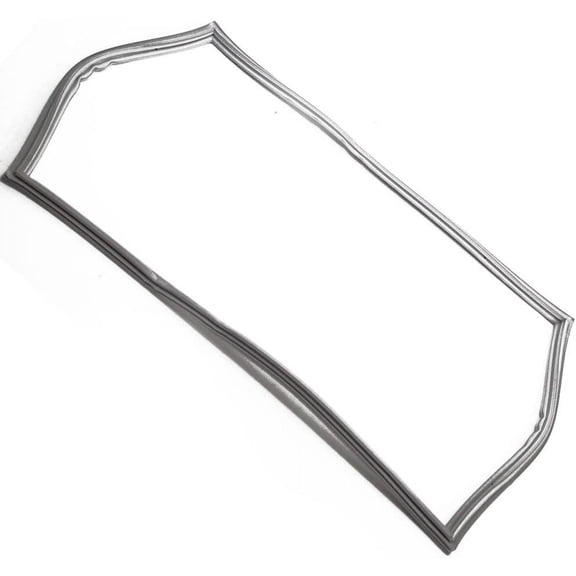 Samsung DA97-12522E Assy-Gasket Dooe Fre